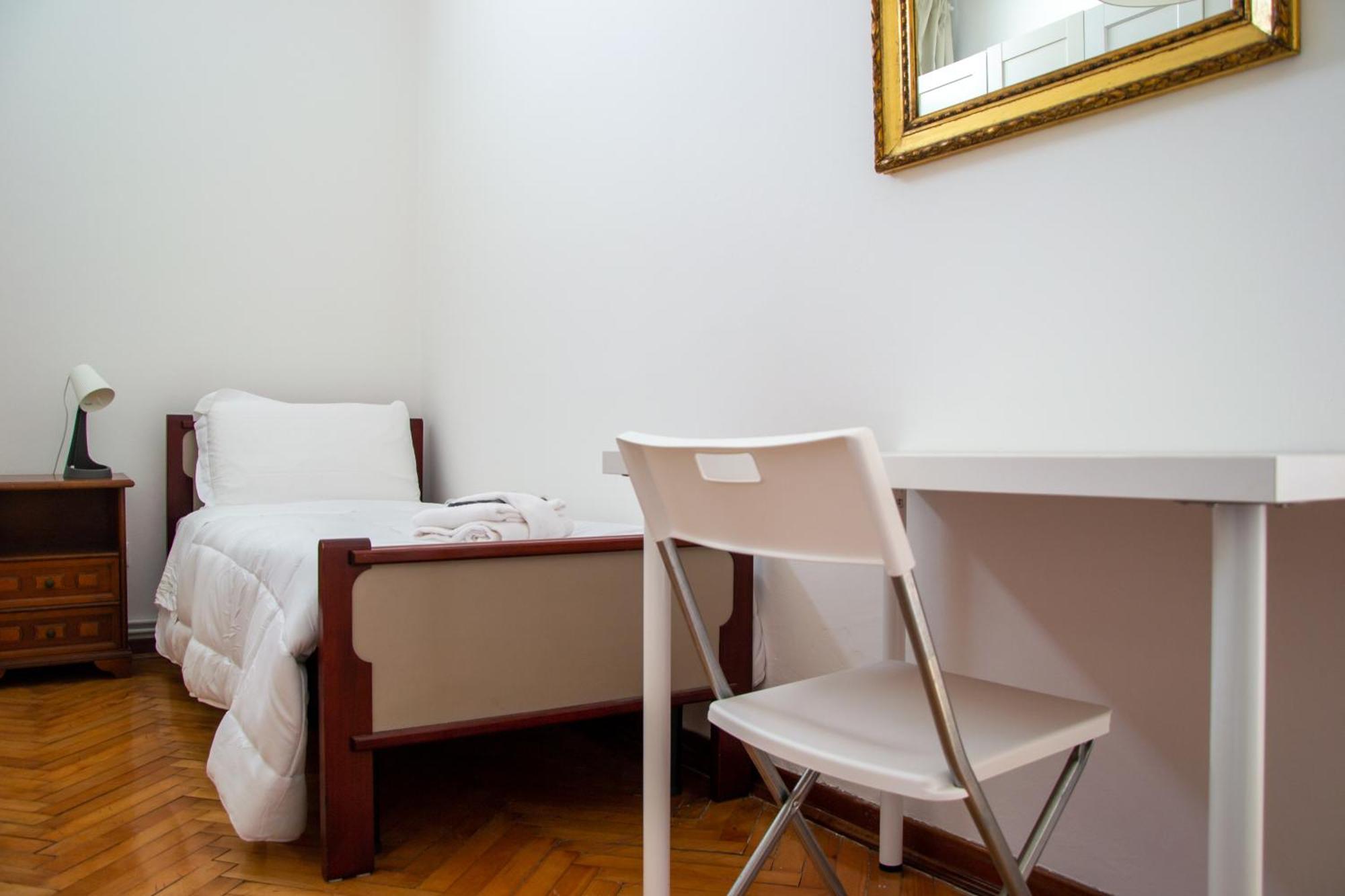 Padova Umberto Center Appartments Extérieur photo