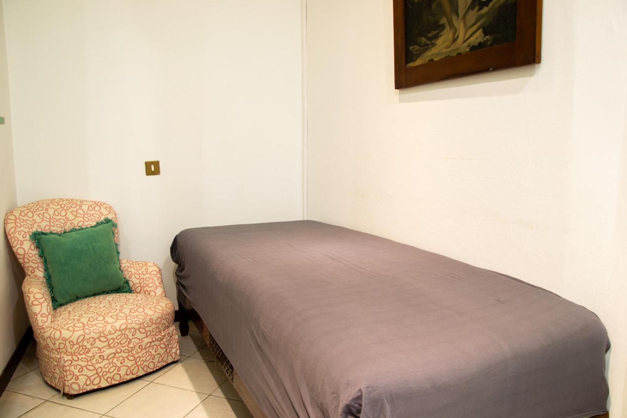 Padova Umberto Center Appartments Extérieur photo
